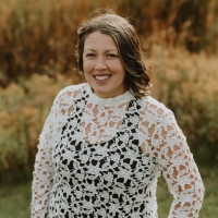 Glendale Dental Centre :: Alana, Dental Hygienist