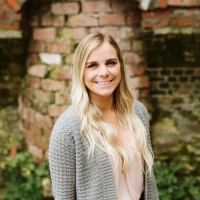 Glendale Dental Centre :: Brittany, Office Administrator