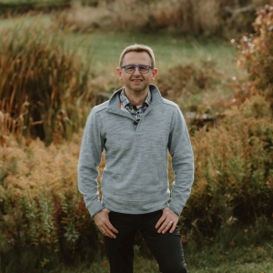 Smithville Dental Centre :: Dr. Kulyk, DDS  Principal Dentist
