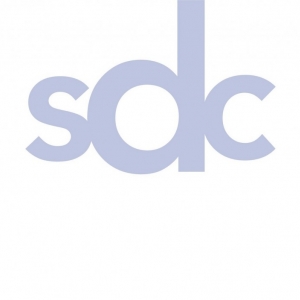 Smithville Dental Centre ::