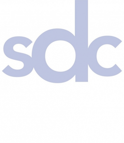 Smithville Dental Centre ::