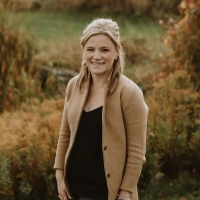 Glendale Dental Centre :: Stephanie, Office Manager