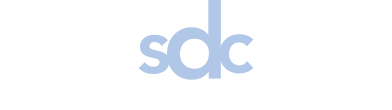 sdc-logo-footer